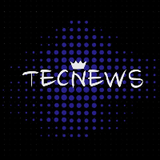 TECNEWS