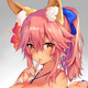 creator avatar