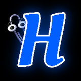 Hadifangamer