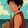 sitta_