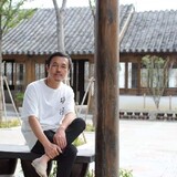 Laohuanghexiaohuangdediaosu