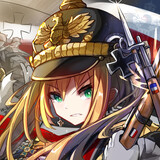 xinghebukejirelaxing