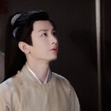 wududong