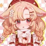 siwu-w-