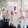 ATQ_HDZ