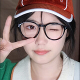 adaishou_
