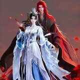lonn_rindumu09
