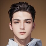 bhartvaprincekashyap