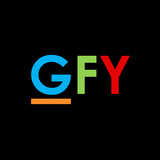 -gfy-