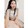 Laddawan Butprom