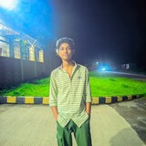Nihad Ahmed_7350