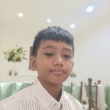 Jesrael Bolo