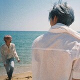 ____erfly_나비