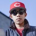 tegusi