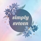 SIMPLY SVTEEN