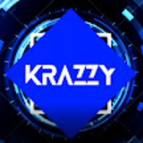 KraZzy GamingHub YT