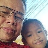 Arniel Palma