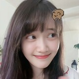 zhengjiaotian
