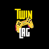 TwinLag