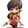 pizzaspirits_03
