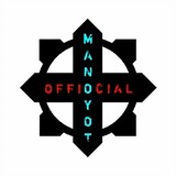 Manoyot Official