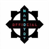 Manoyot Official