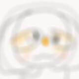 anythingsango