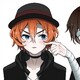 creator avatar