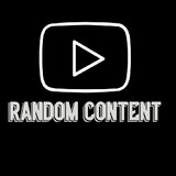 RANDOMCONTENT05