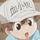 Buganpinglunde2jihao