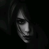 saint legend_5425