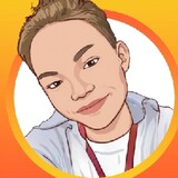 Ilocano Jona Vlog