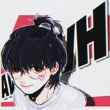 jiazhizhizhizhi