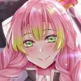 Mitsuri_kawaik275_ジ