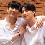 เราเป็นของเล่นให้ใครไม่ได้หรอก