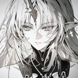 qingkeqaq-