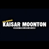 KAISAR_MOONTON