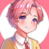 Hiha_5353