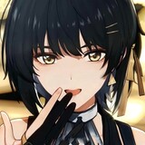 zhiyue_w