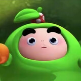 wanpeiyindechaochao