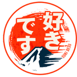 sukidesubr