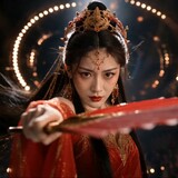 zuozuoyouyouyoyo