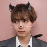 tiantiandedachengzhi