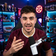 creator avatar