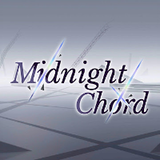 Midnight Chord