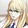 Lyaa-kei