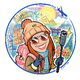 creator avatar