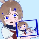 honghuazhongbanmujin