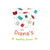 DianasReadingBooks