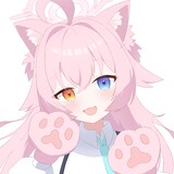 xiaoniaoyouxingyeアニメ